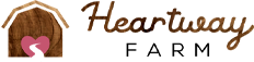 Heartway Farm
