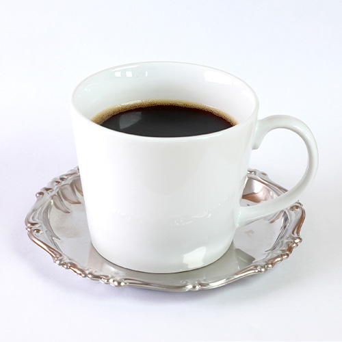 玉屋コーヒー