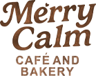 Merry Calm
