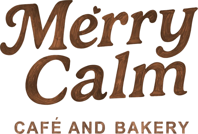 Merry Calm